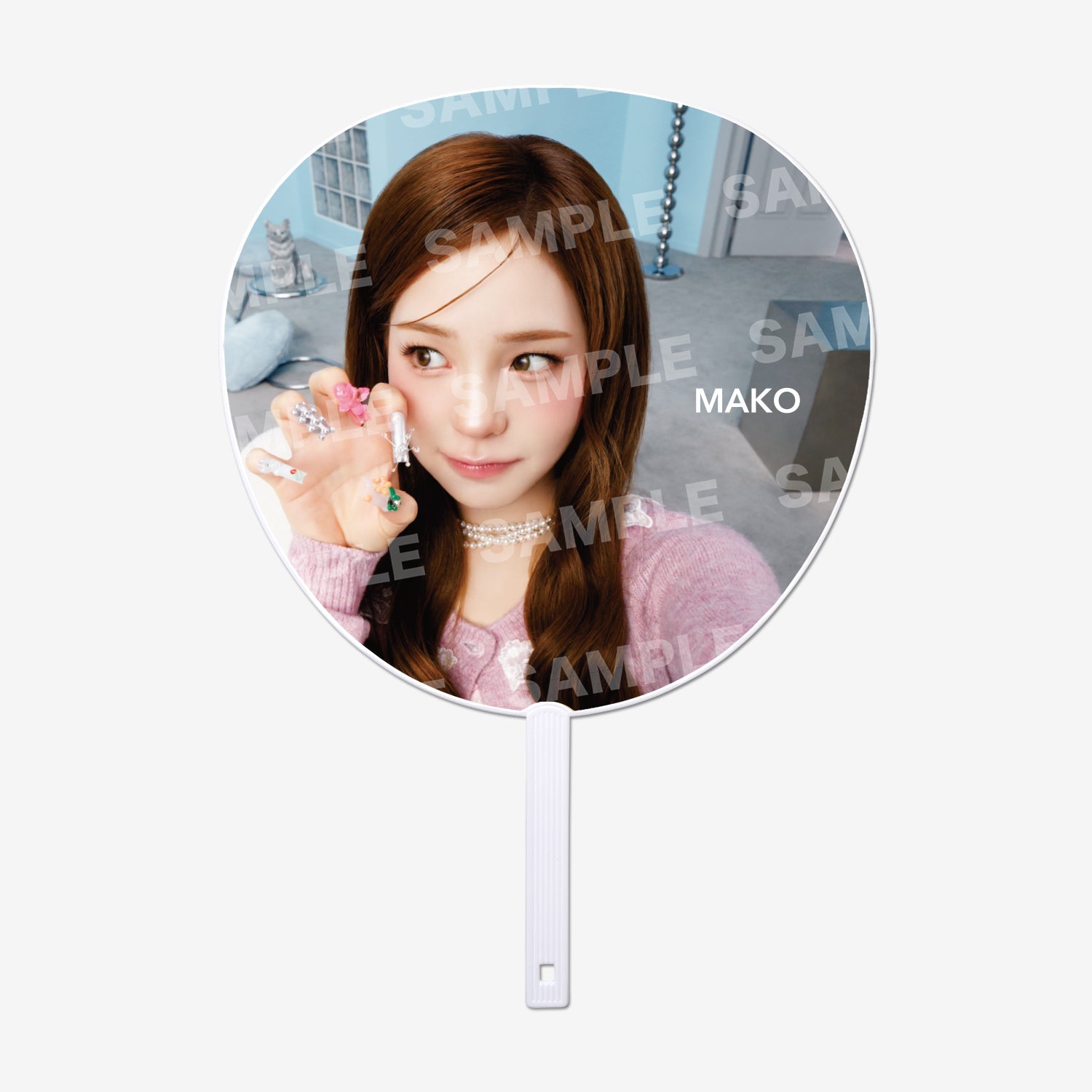 NiziU OFFICIAL GOODS – JYP JAPAN ONLINE STORE