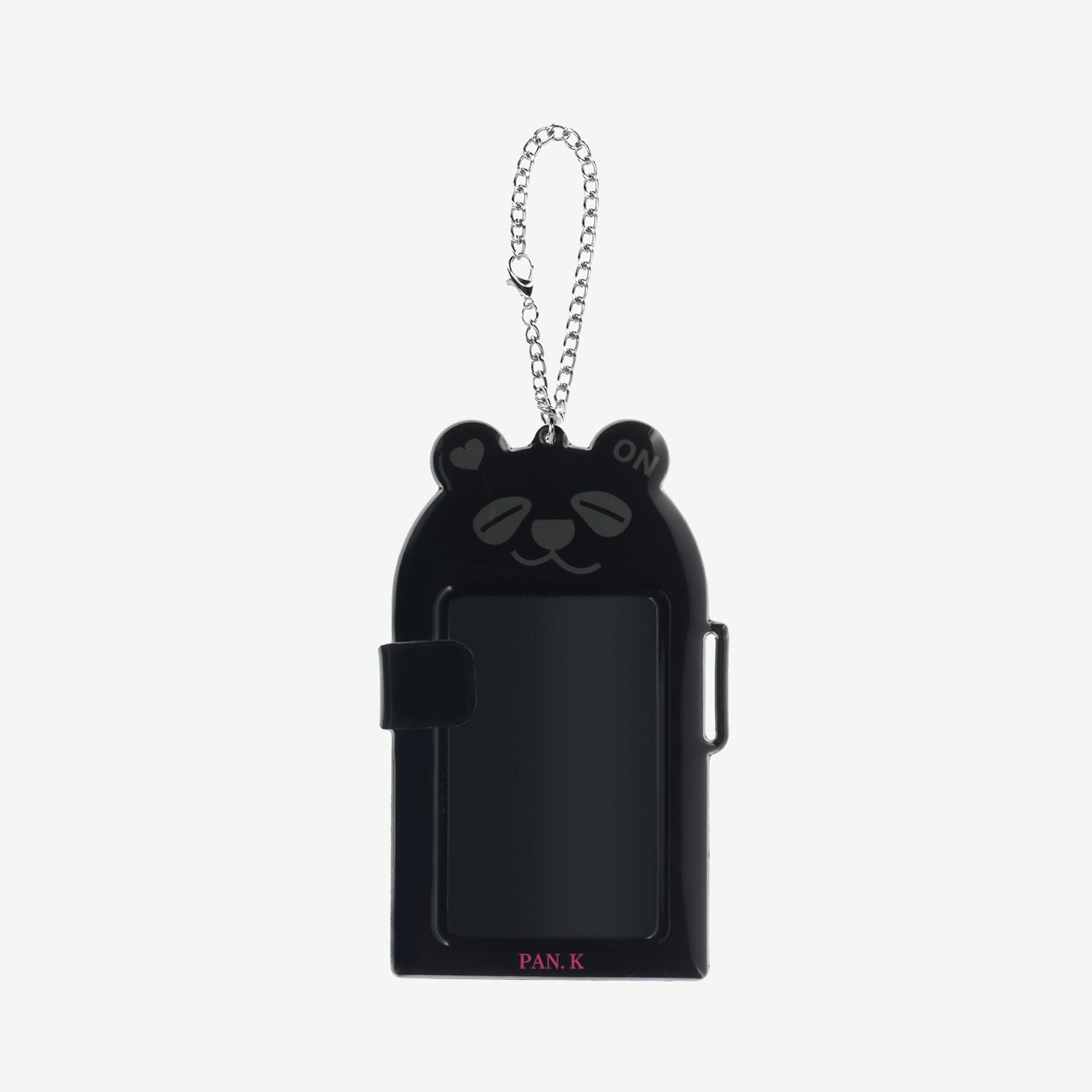 2PM OFFICIAL GOODS – Page 2 – JYP JAPAN ONLINE STORE