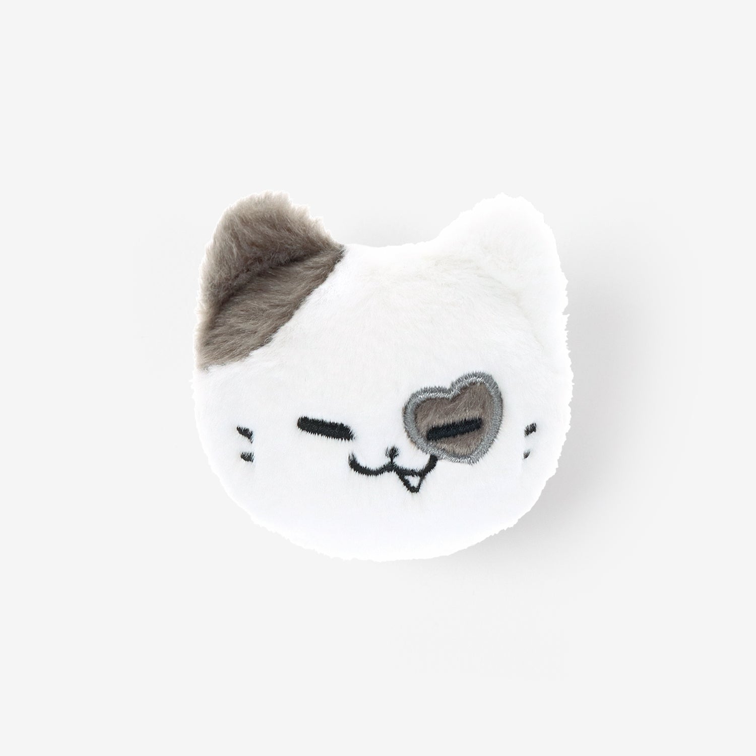ITZY ON AIR ミニ ぬいぐるみ TWINZY 5個セット トレカ ITZY x TWINZY POP-UP STORE 'ON AIR' OFFICIAL MD - TWINZY PLUSH