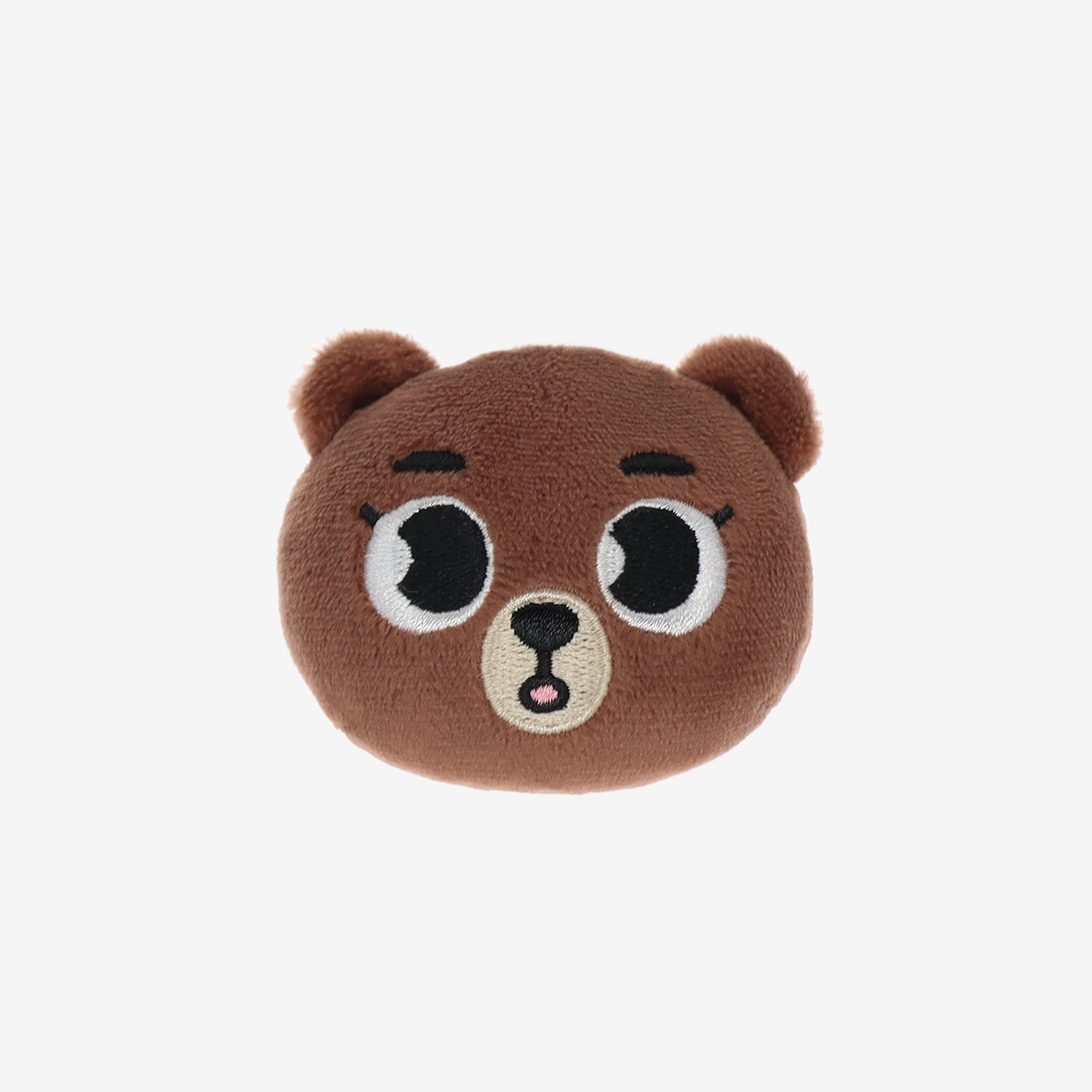 DAY6 OFFICIAL GOODS – Page 2 – JYP JAPAN ONLINE STORE