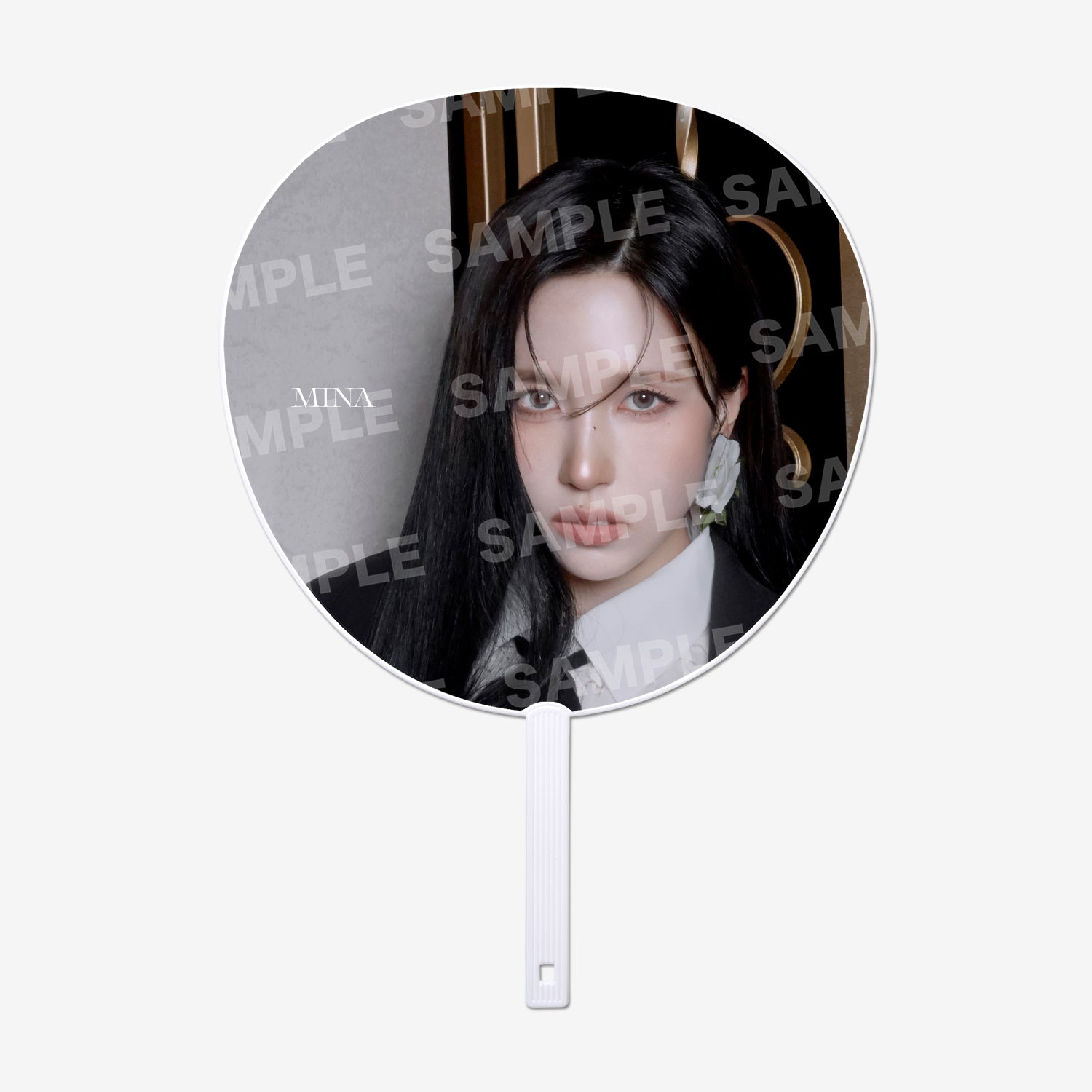 TWICE OFFICIAL GOODS – JYP JAPAN ONLINE STORE