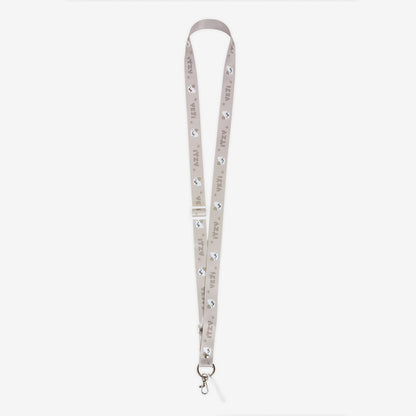 TWINZY SHOULDER STRAP - KKengEE / ITZY『The 4th Fan Meeting ITZY MIDZY, LET’S FLY! "ON AIR"』