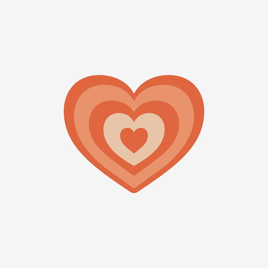 ACRYLIC SMARTPHONE GRIP - MAKO / NiziU『New Emotion』