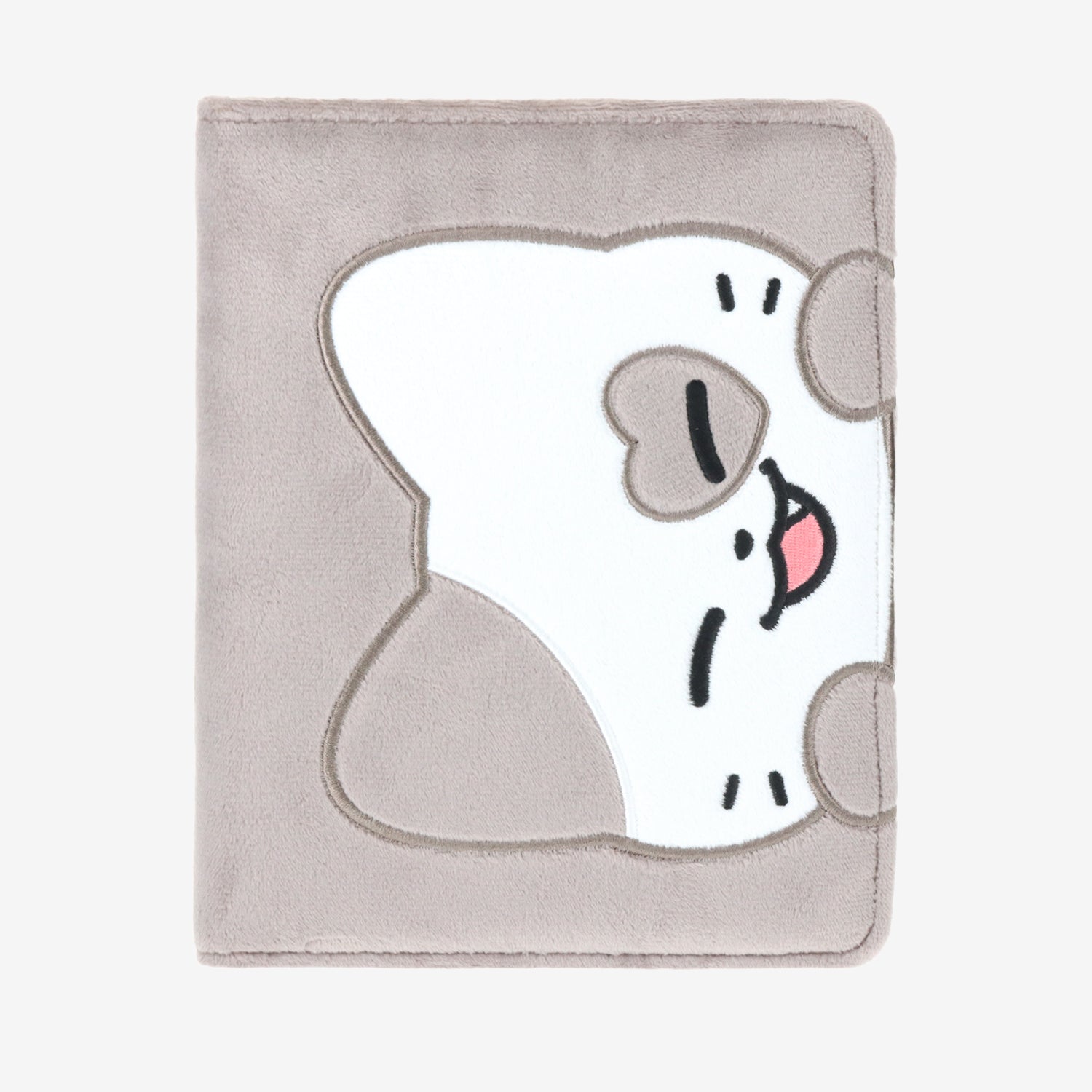 TWINZY COLLECT BOOK - KKengEE / ITZY『The 4th Fan Meeting