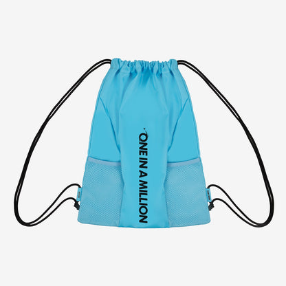 KNAPSACK - NAYEON / TWICE『THIS IS FOR (MUFG STADIUM)』