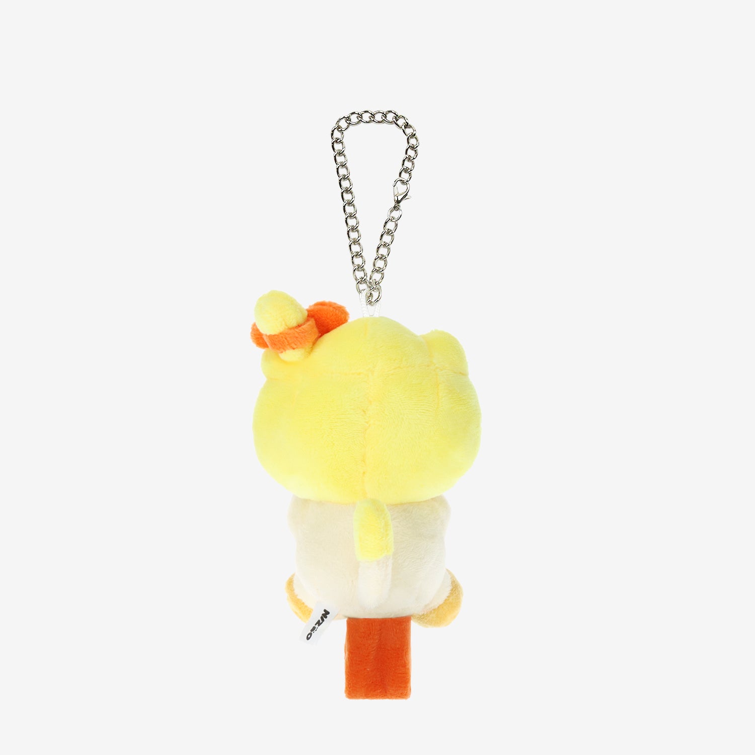 NIZOO TOWEL HOLDER - LAKO / NiziU『Live with U 2025』 – JYP