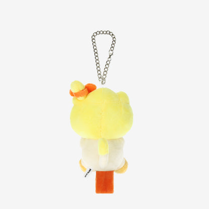 NIZOO TOWEL HOLDER - LAKO / NiziU『Live with U 2025』