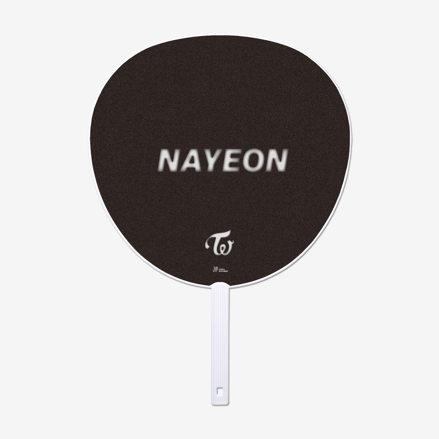 IMAGE PICKET - NAYEON【ENEMY】/ TWICE『ENEMY』 – JYP JAPAN