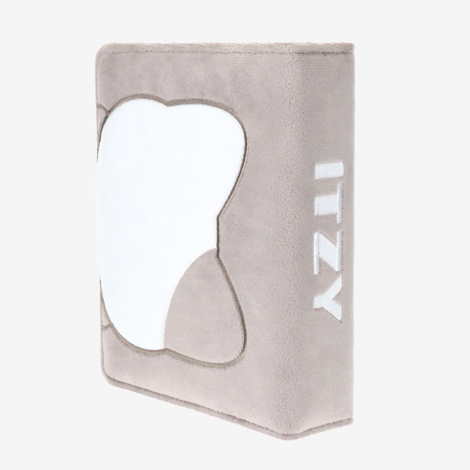 ITZY グッズ まとめ売り バラ売りできません ITZY グッズ まとめ売り バラ売りできません ITZY 2ND WORLD