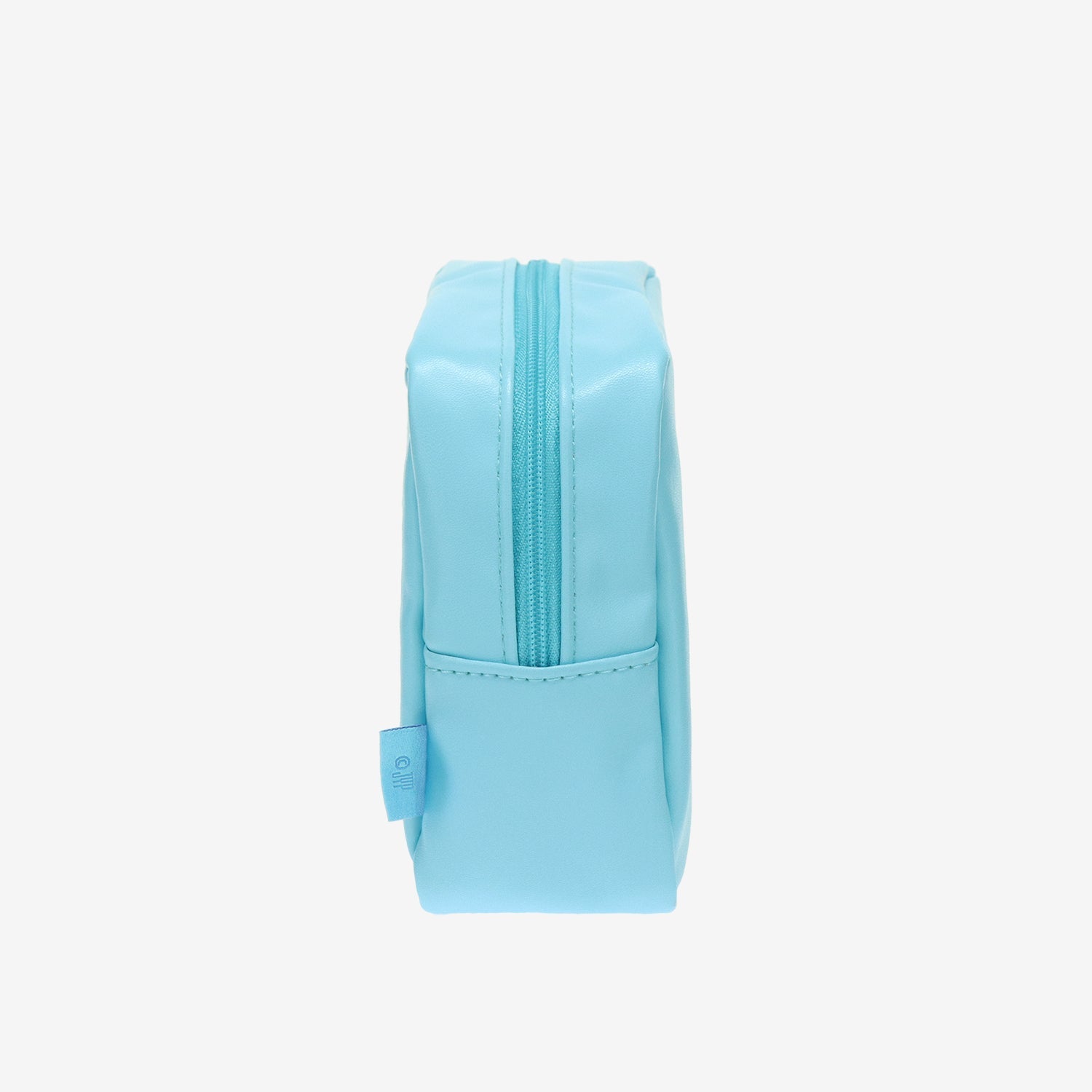 BABY LOVELYS POUCH - BABY NAVELY / TWICE『THIS IS FOR (MUFG