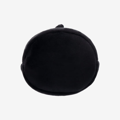 NEXZOO FACE POUCH - PPOMOYA / NEXZ『JYP JAPAN POPUP STORE 2025』