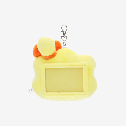 NIZOO PASS CASE - LAKO / NiziU『JYP JAPAN POPUP STORE 2025』