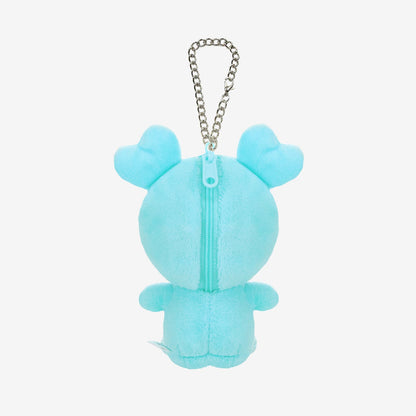BABY LOVELYS CUP HOLDER - Baby NAVELY / TWICE『ENEMY』