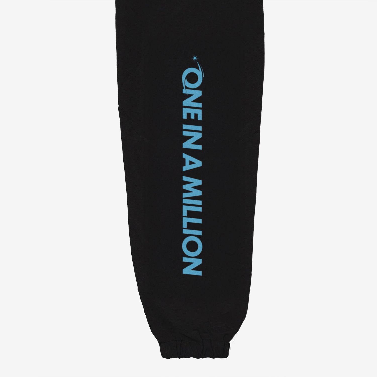 WINDBREAKER - NAYEON【L】/ TWICE『THIS IS FOR (MUFG STADIUM WINDBREAKER - NAYEON【L】/ TWICE『THIS IS FOR (MUFG STADIUM