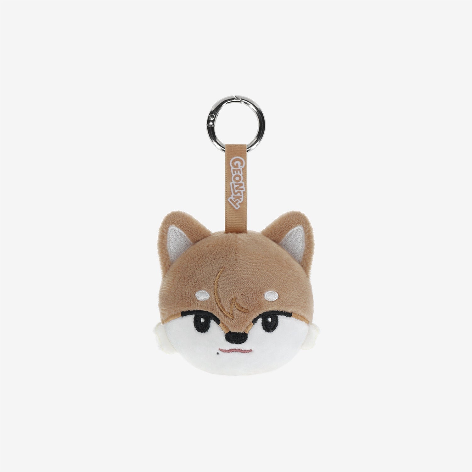 NEXZ OFFICIAL GOODS – Page 2 – JYP JAPAN ONLINE STORE