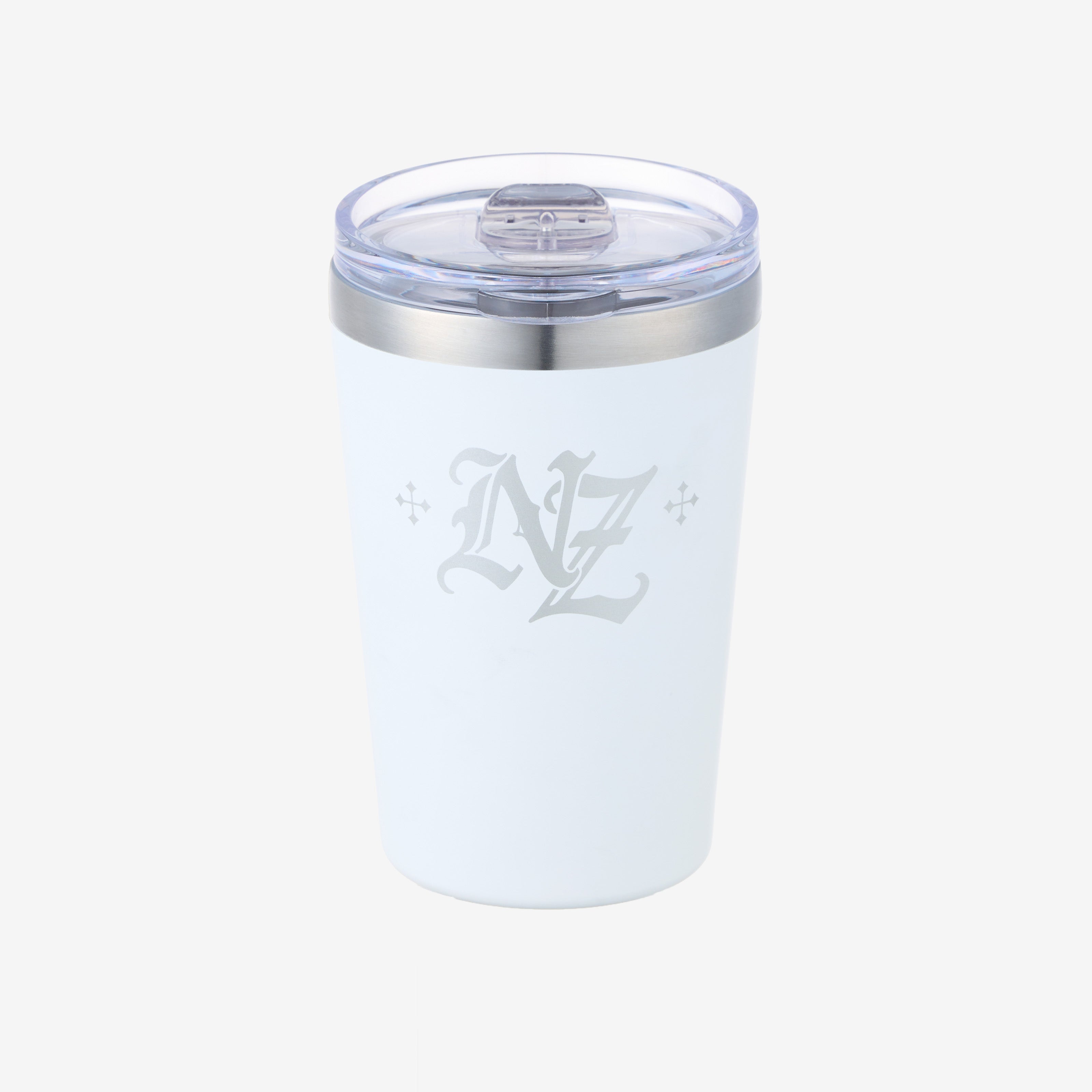 w*i様 NiziU まとめ売り TUMBLER - NiziU / NiziU『Live with U 2026-2027 “Who? U! NiziU Fes