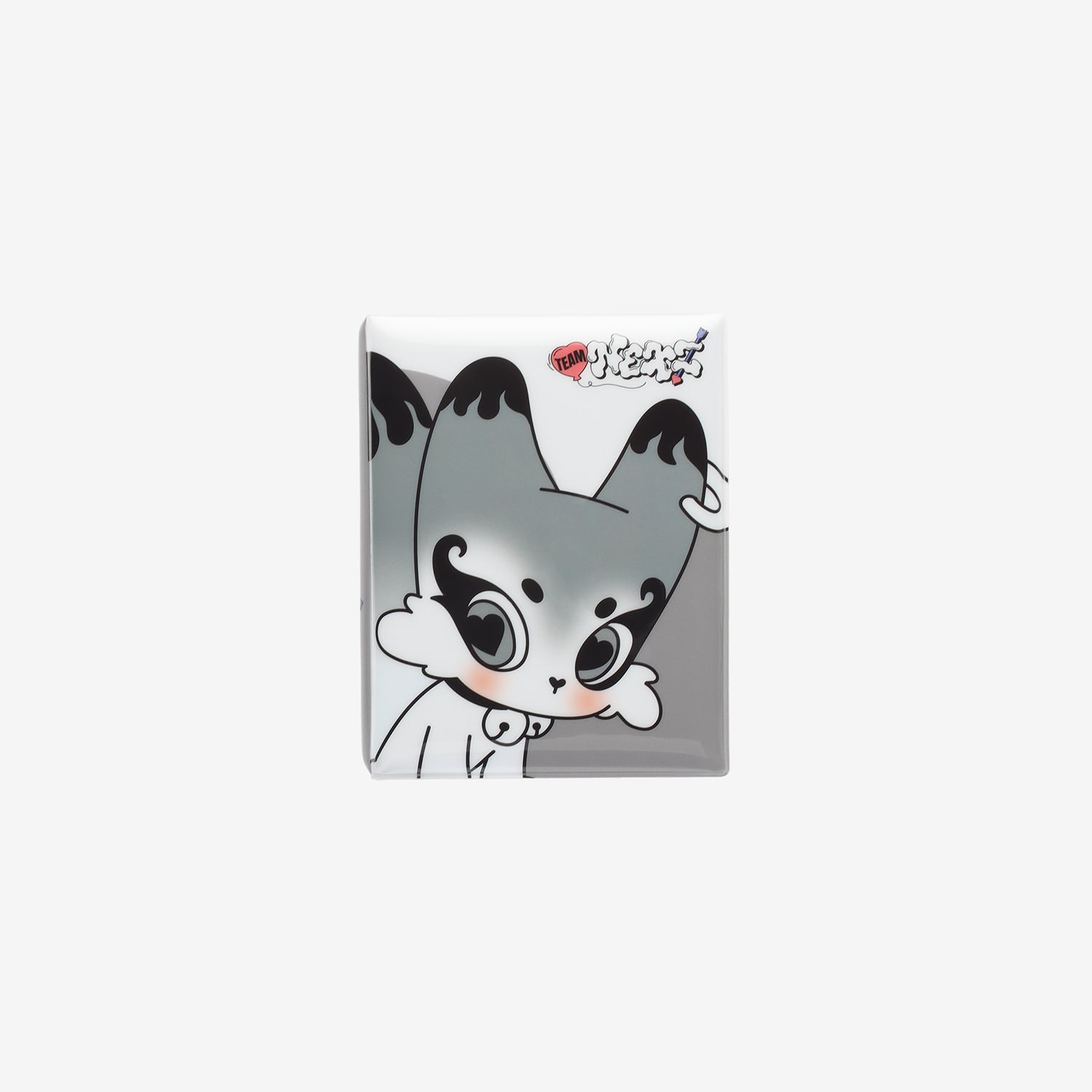 たけてれ vol.1～6セット 新品 未開封 MINI COLLECT BOOK - FOX2Y / NEXZ『LIVE TOUR 2026』 – JYP JAPAN