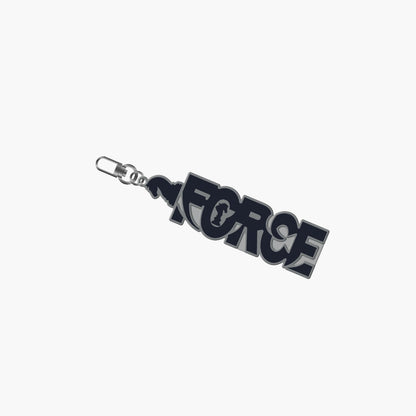 Stray Kids JAPAN SEASON’S GREETINGS 2026 “FORCE”【FC版】