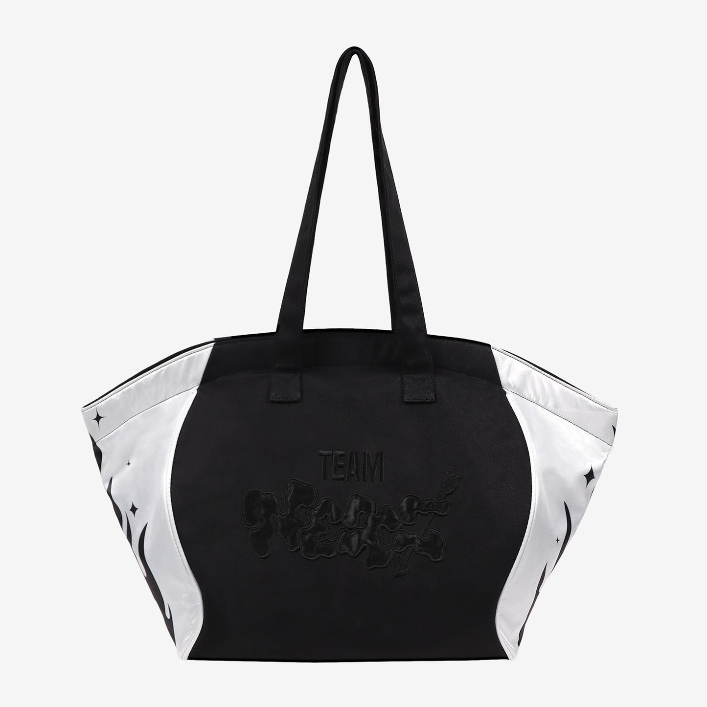 BAG / NEXZ『LIVE TOUR 2026』