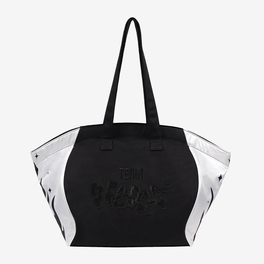 BAG / NEXZ『LIVE TOUR 2026』