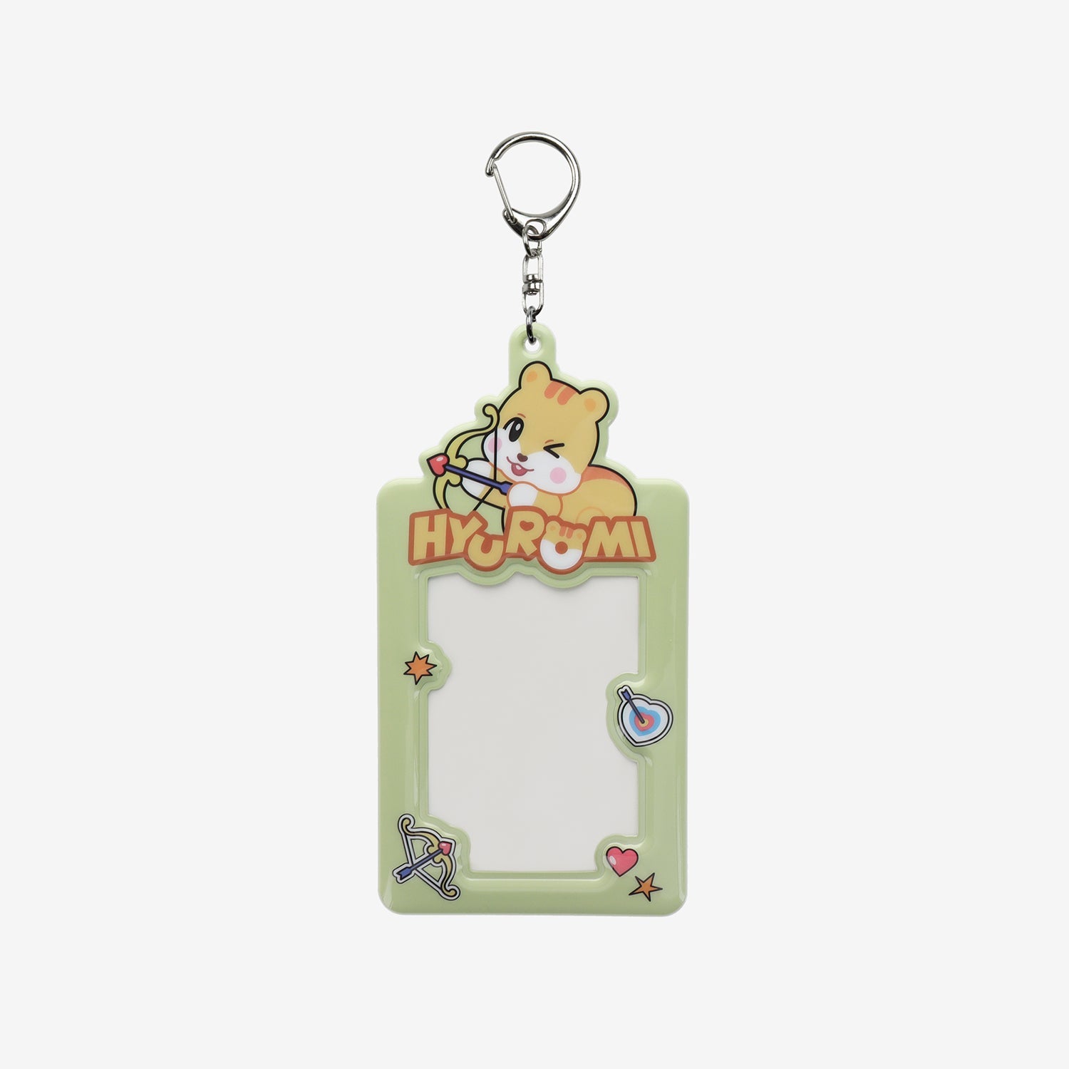 NEXZ OFFICIAL GOODS – Page 2 – JYP JAPAN ONLINE STORE