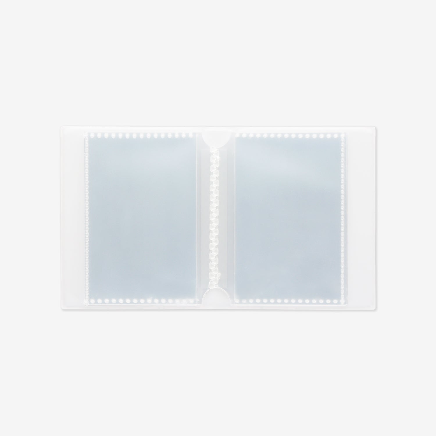 MINI COLLECT BOOK - SEIDEE / NEXZ『LIVE TOUR 2026』 – JYP JAPAN