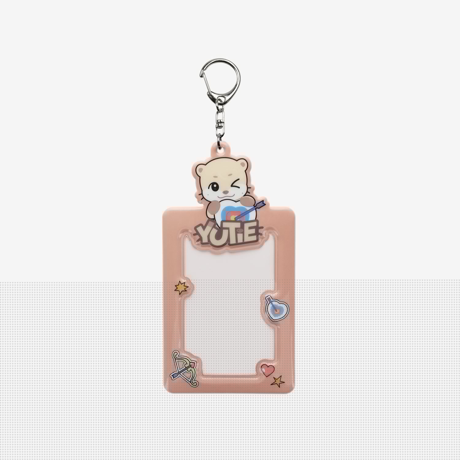 NEXZ OFFICIAL GOODS – Page 2 – JYP JAPAN ONLINE STORE