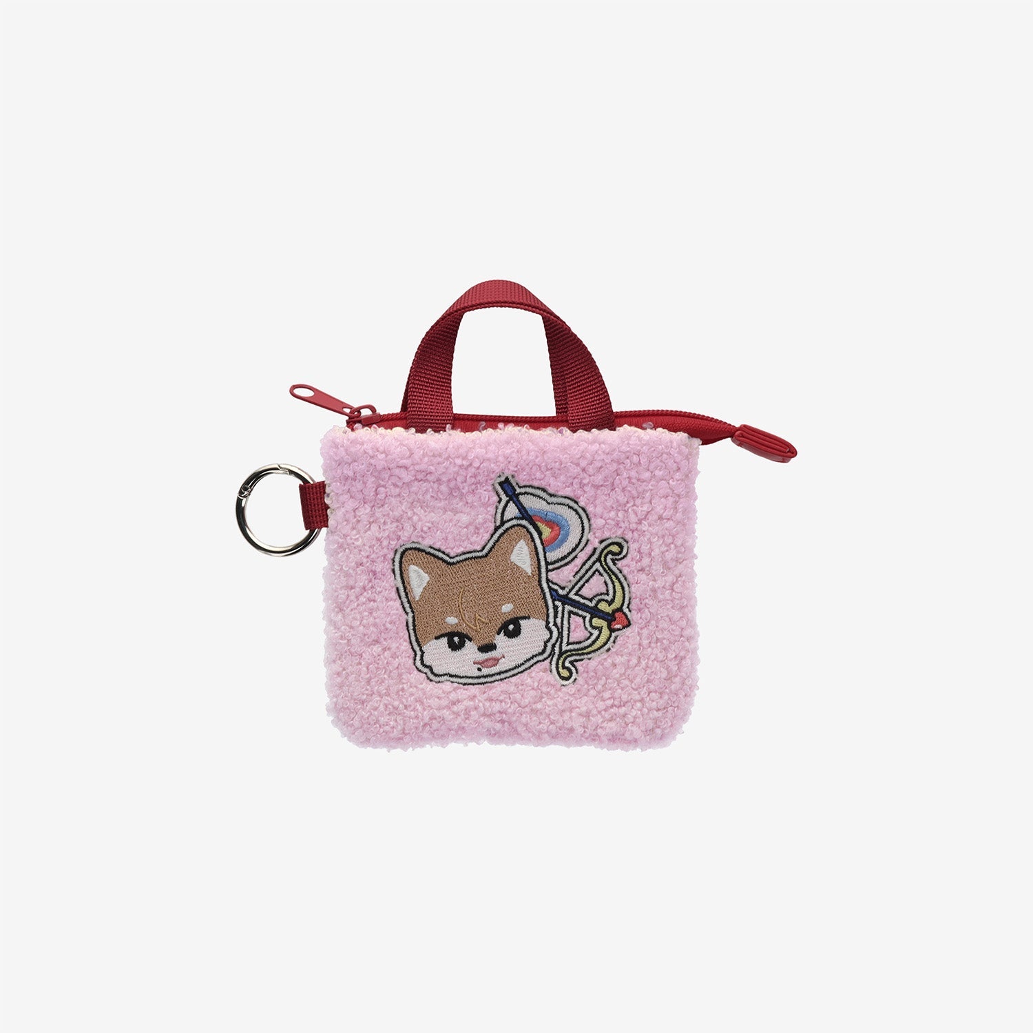 NEXZOO – JYP JAPAN ONLINE STORE