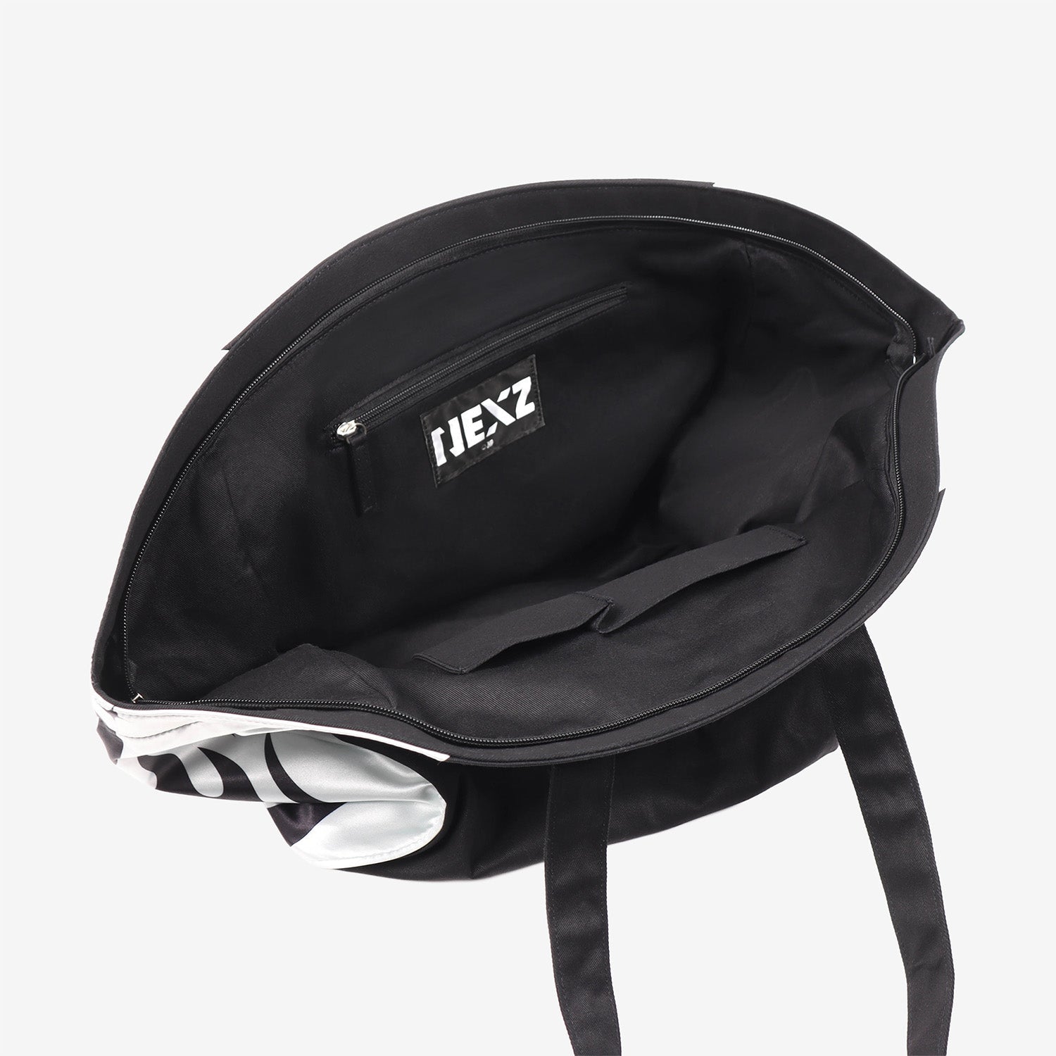 BAG / NEXZ『LIVE TOUR 2026』 – JYP JAPAN ONLINE STORE