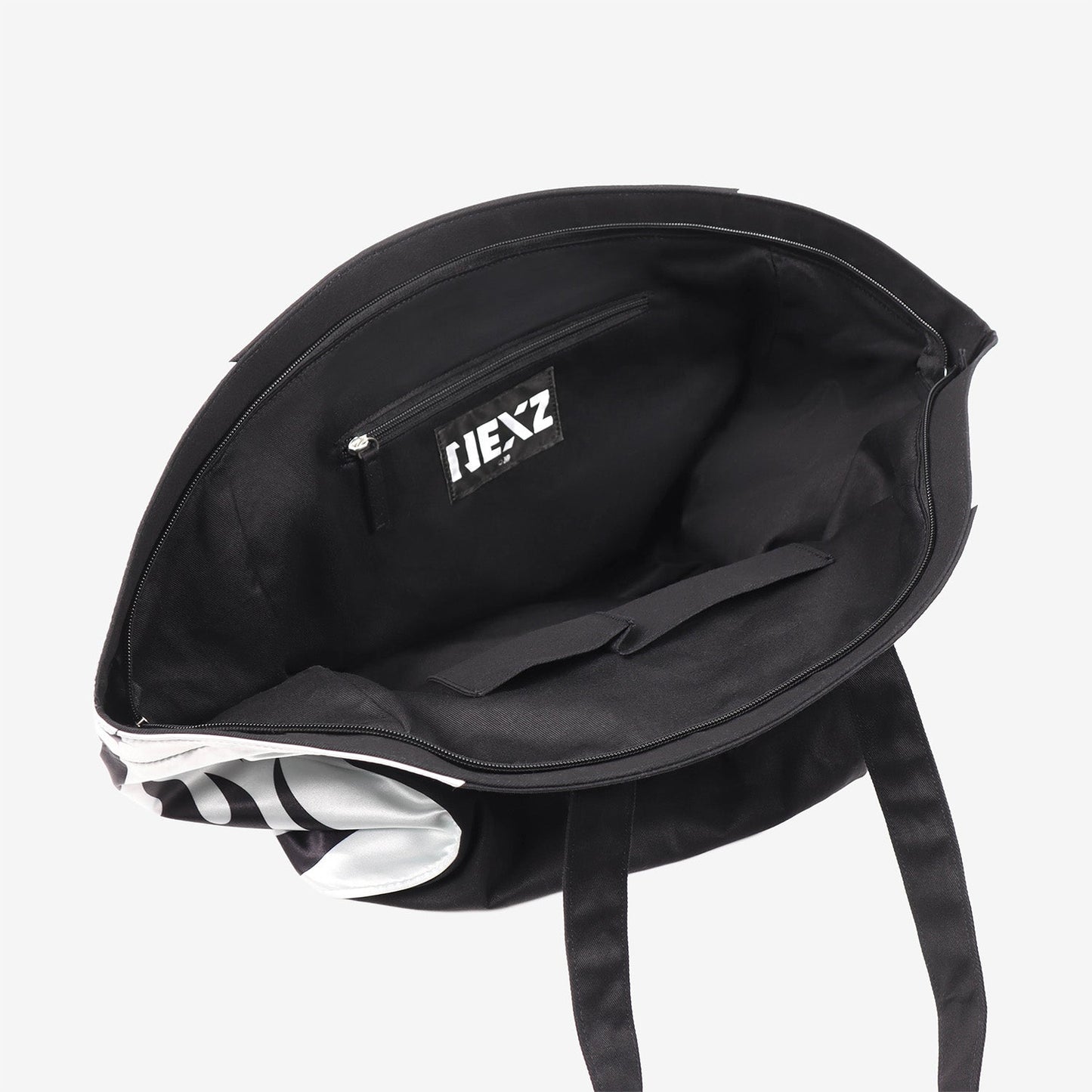 BAG / NEXZ『LIVE TOUR 2026』