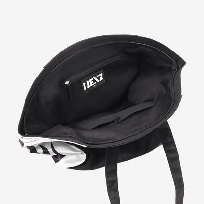 BAG / NEXZ『LIVE TOUR 2026』