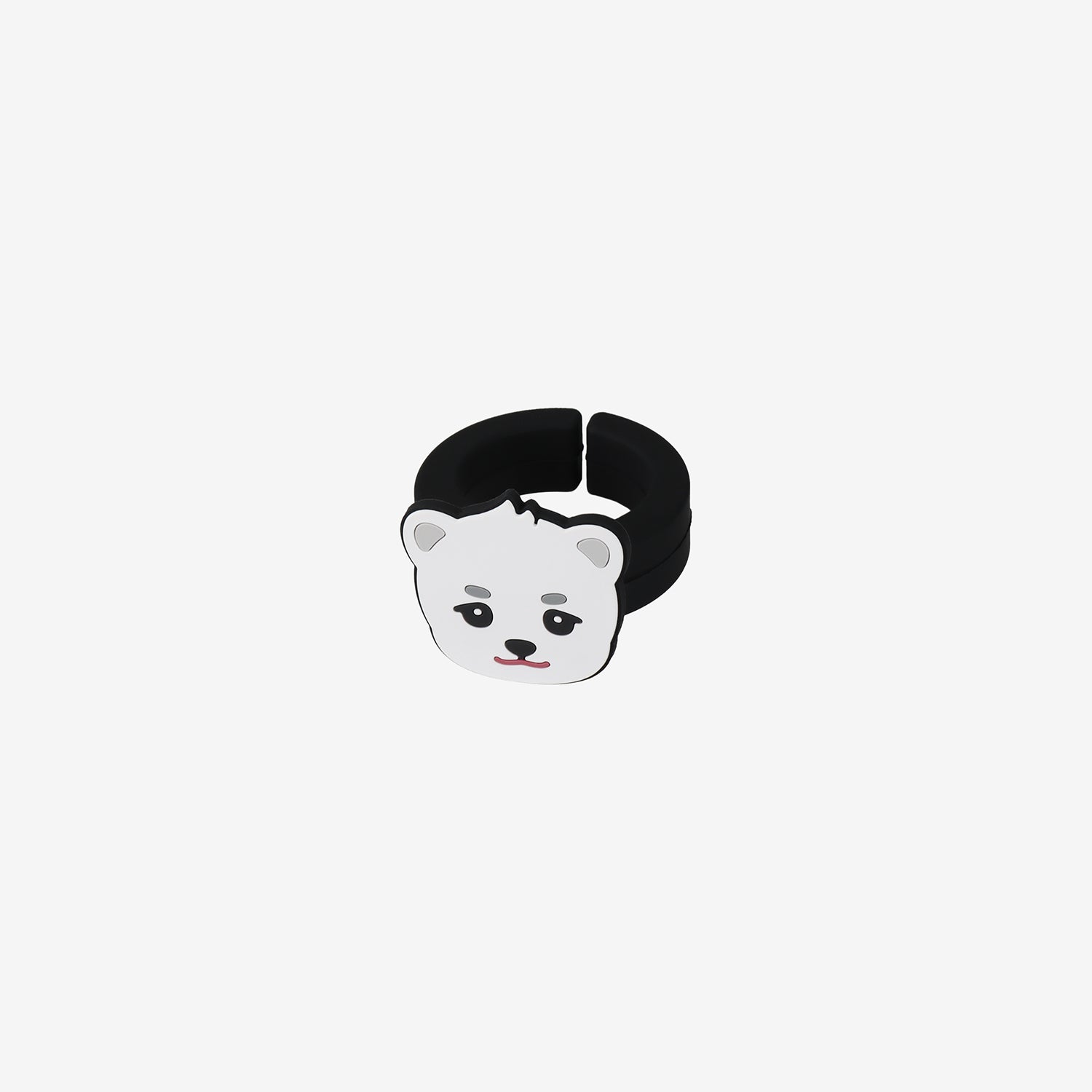 LIGHT STICK CUSTOM GRIP - HARUBEAR / NEXZ『LIVE TOUR 2026』 – JYP