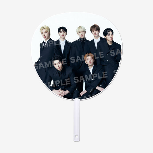 IMAGE PICKET - NEXZ / NEXZ『LIVE TOUR 2026』