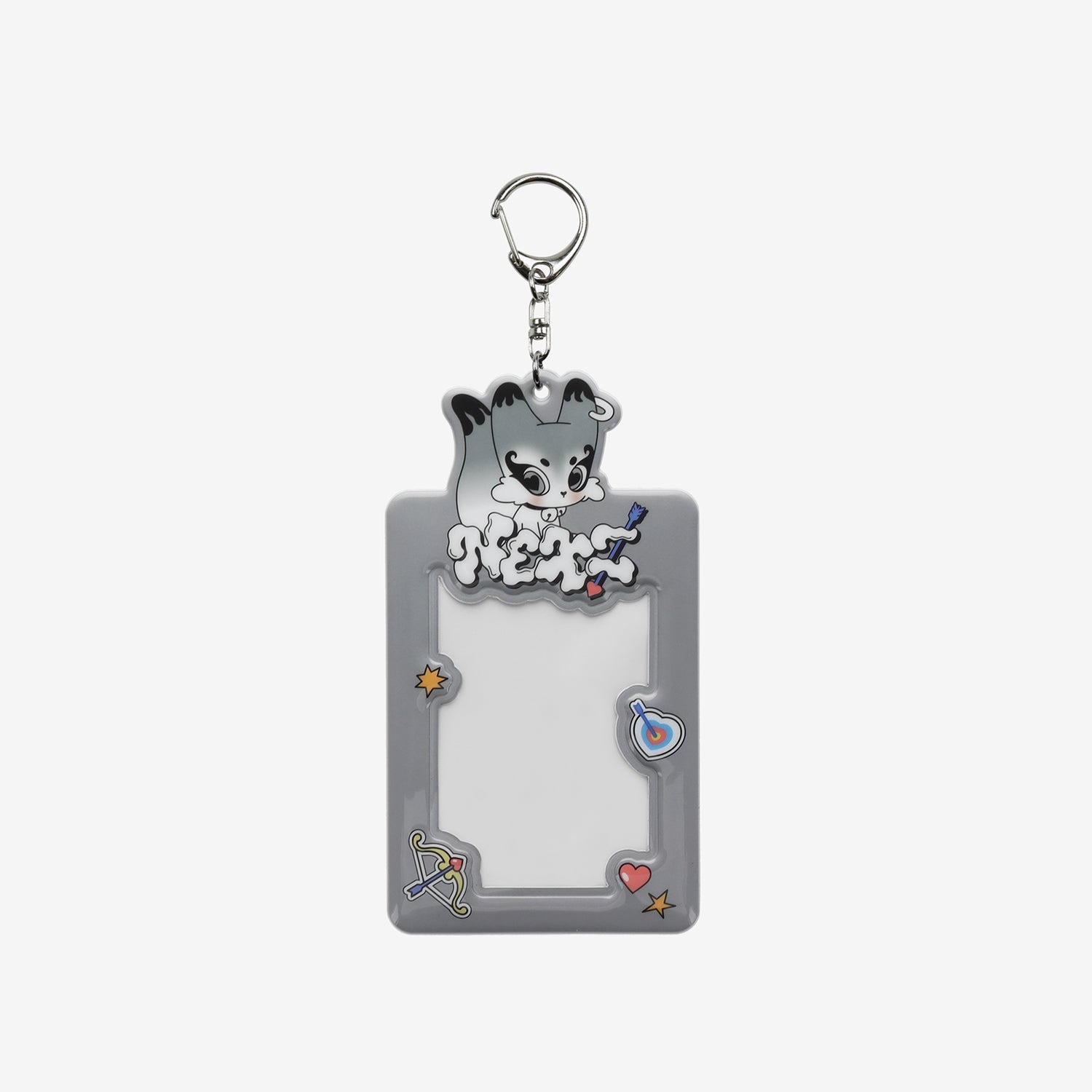 NEXZ OFFICIAL GOODS – Page 2 – JYP JAPAN ONLINE STORE