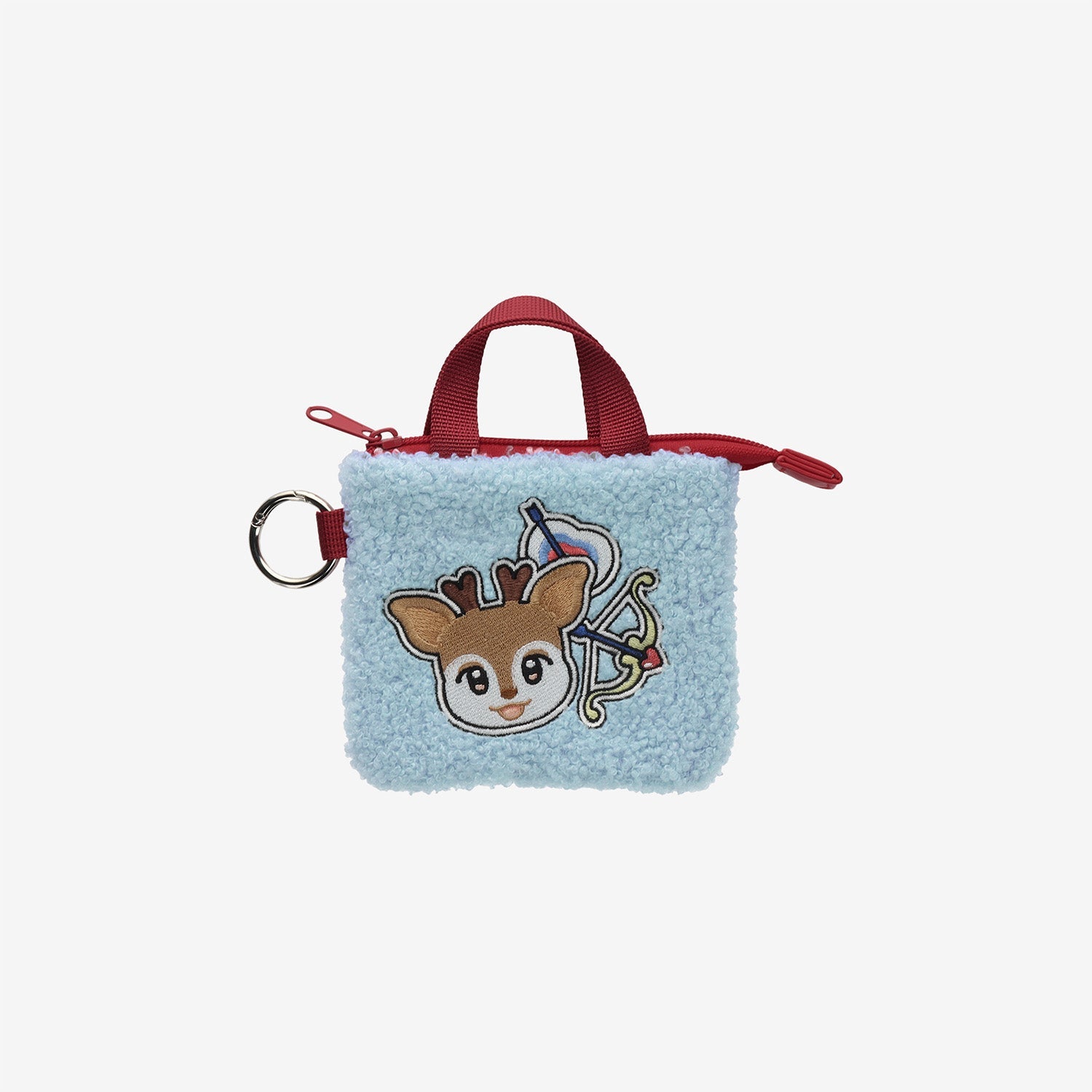 NEXZOO – JYP JAPAN ONLINE STORE