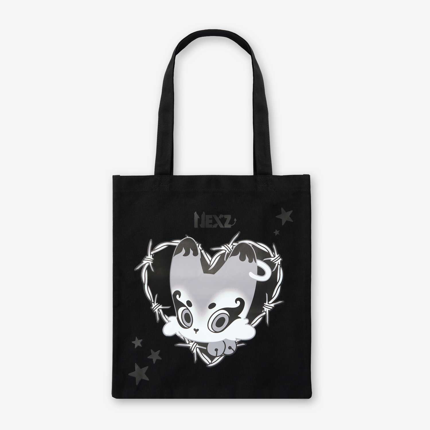 TOTE BAG / Xdinary Heroes『Japan Special Live ＜The New Xcene