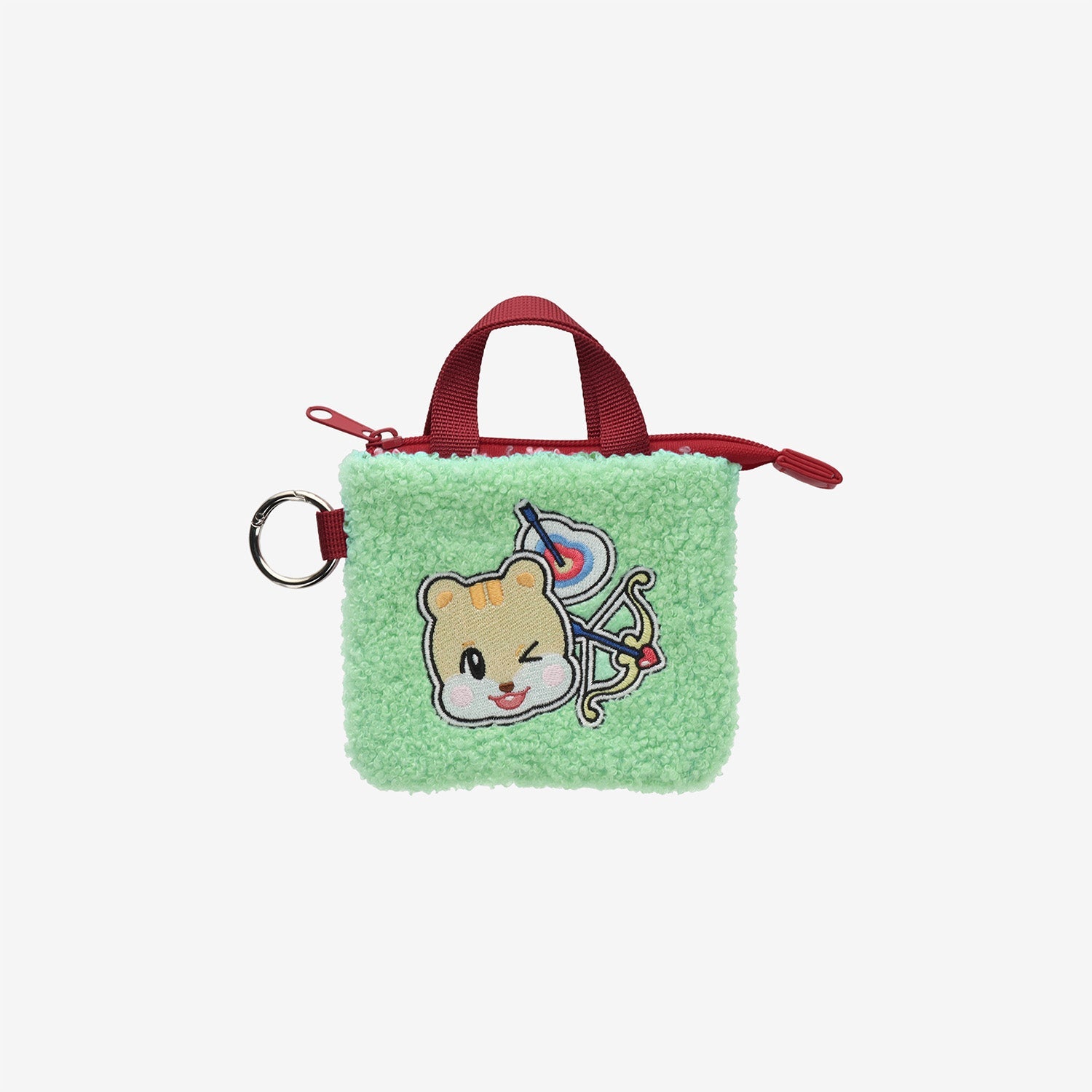 NEXZOO – JYP JAPAN ONLINE STORE