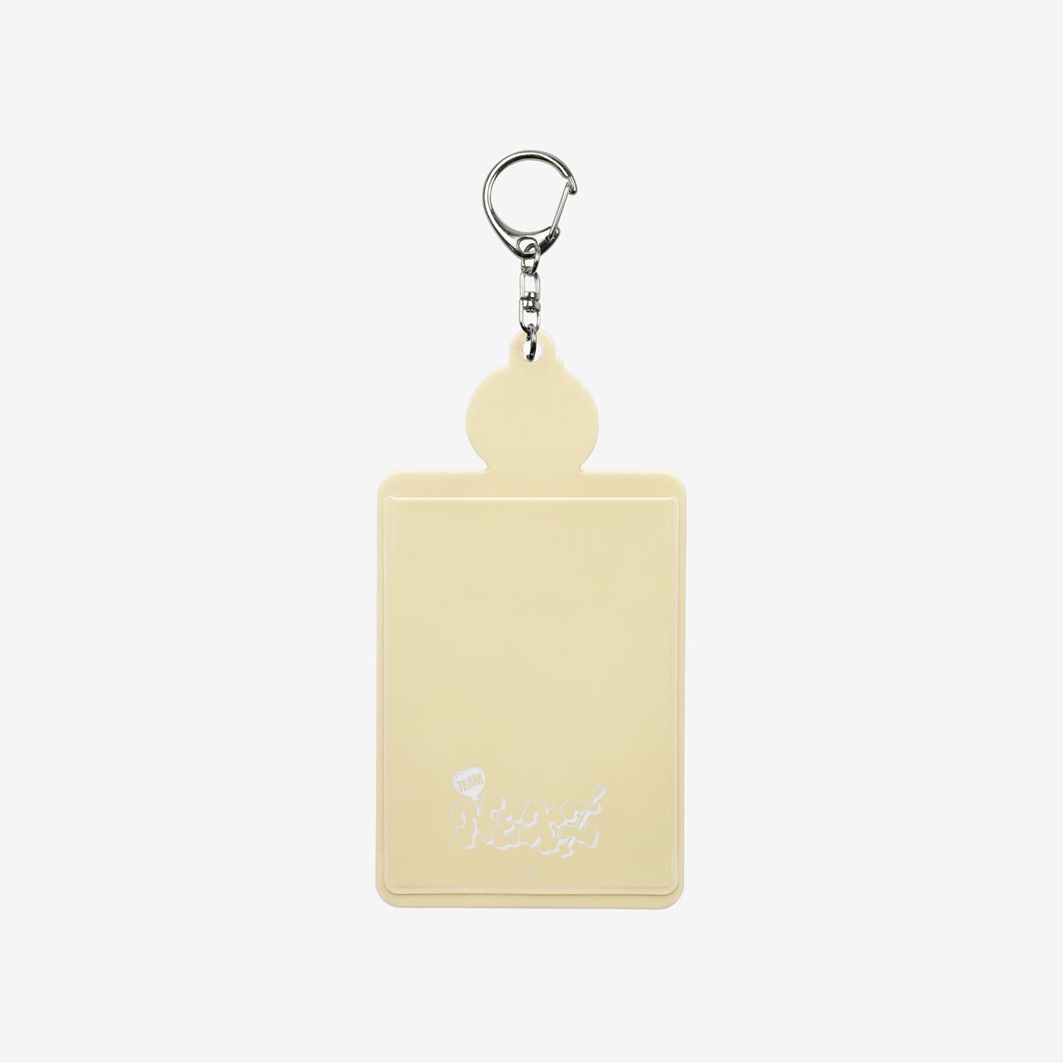 PHOTO CARD HOLDER - PPOMOYA / NEXZ『LIVE TOUR 2026』 – JYP JAPAN