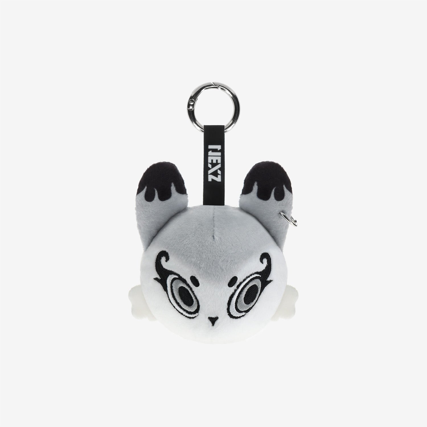 NEXZ OFFICIAL GOODS – Page 2 – JYP JAPAN ONLINE STORE