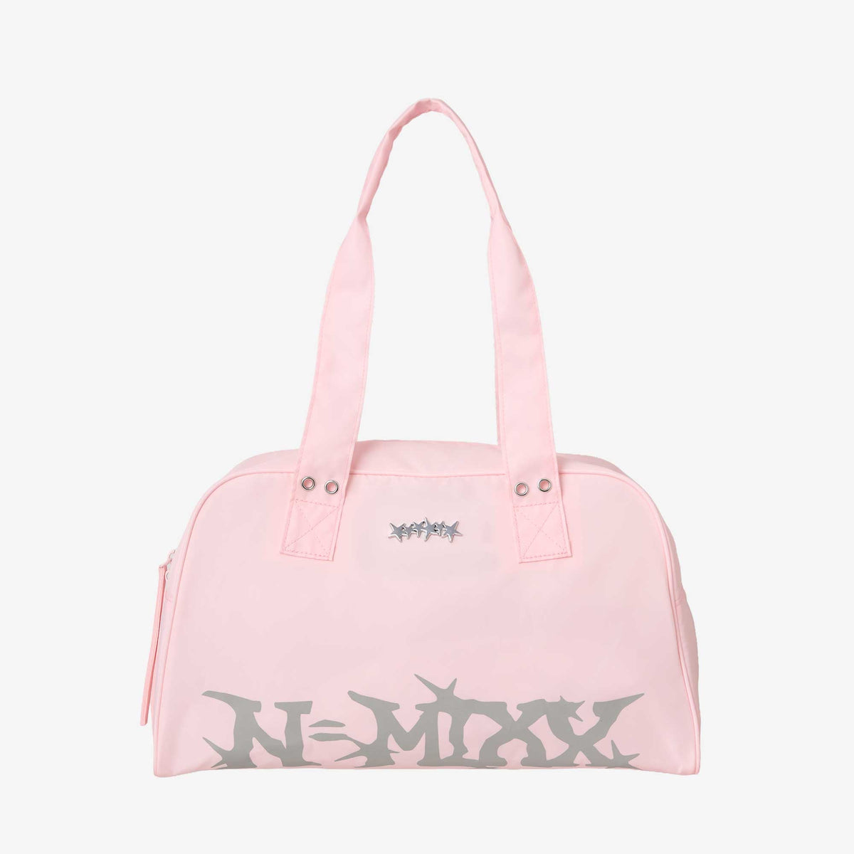 BAG【PINK】/ NMIXX『JAPAN DEBUT SHOWCASE “N=MIXX”』