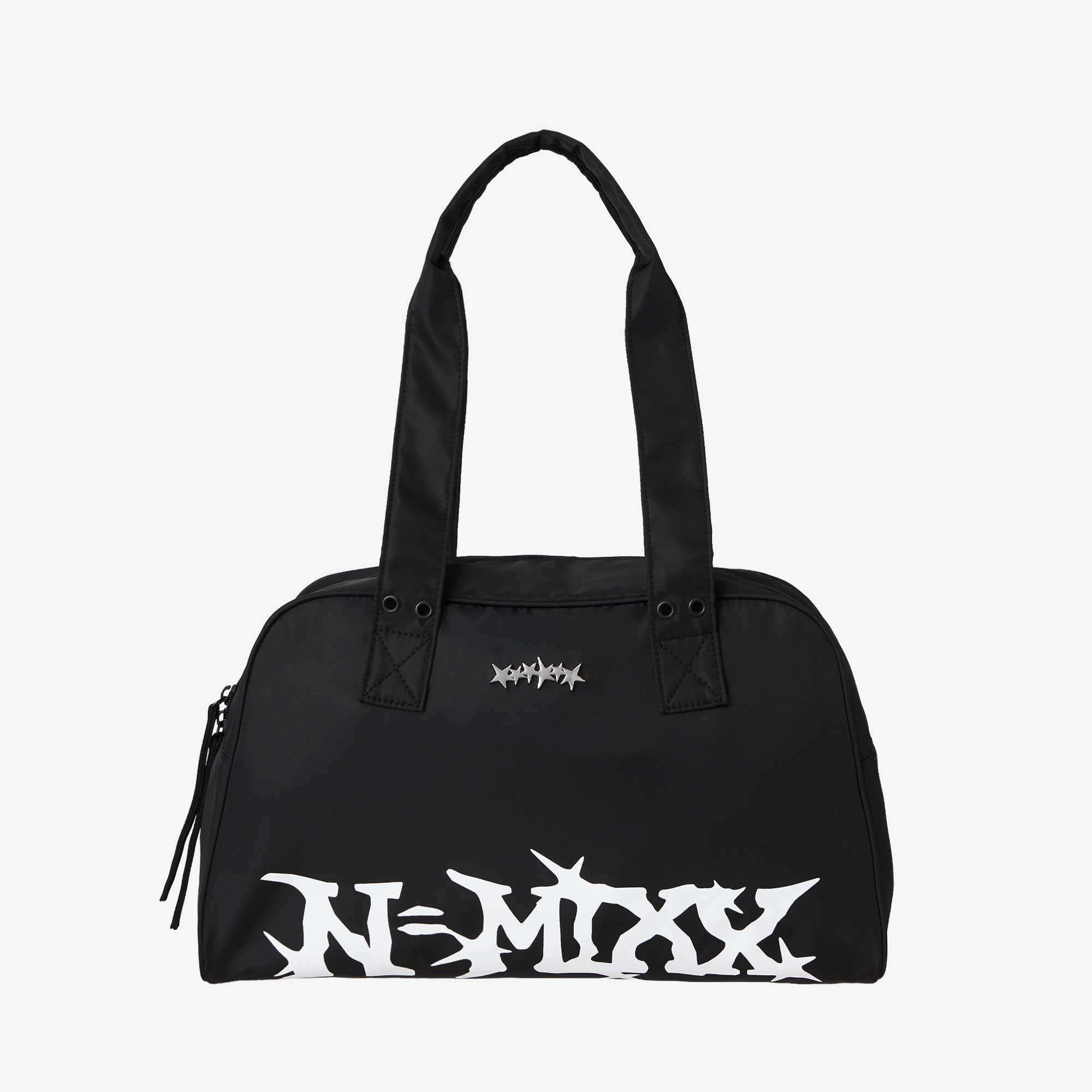 BAG【BLACK】/ NMIXX『JAPAN DEBUT SHOWCASE “N=MIXX”』 – JYP JAPAN