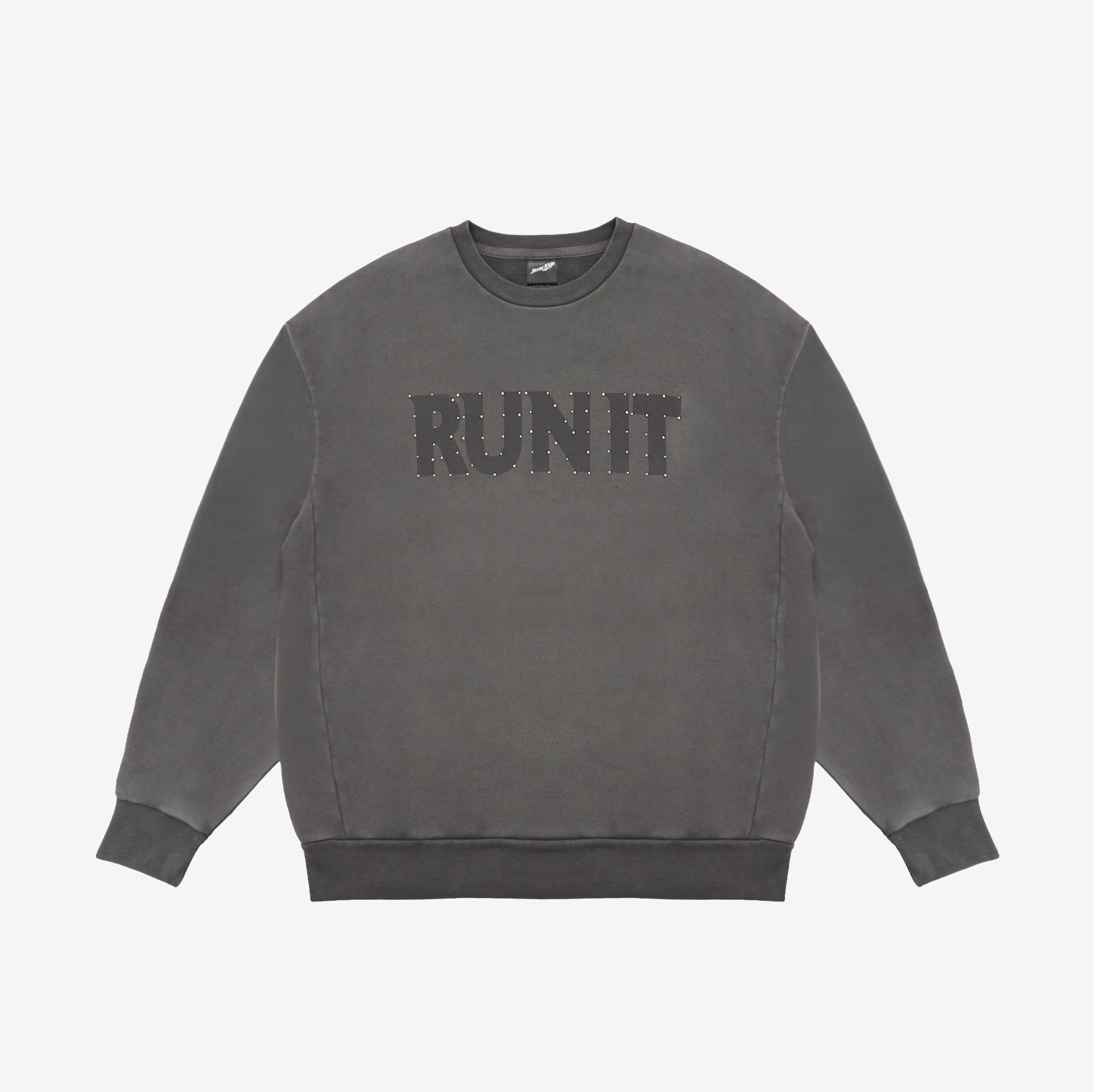 Stray Kids World Tour ＜RUN IT JAPAN＞ OFFICIAL GOODS – JYP JAPAN