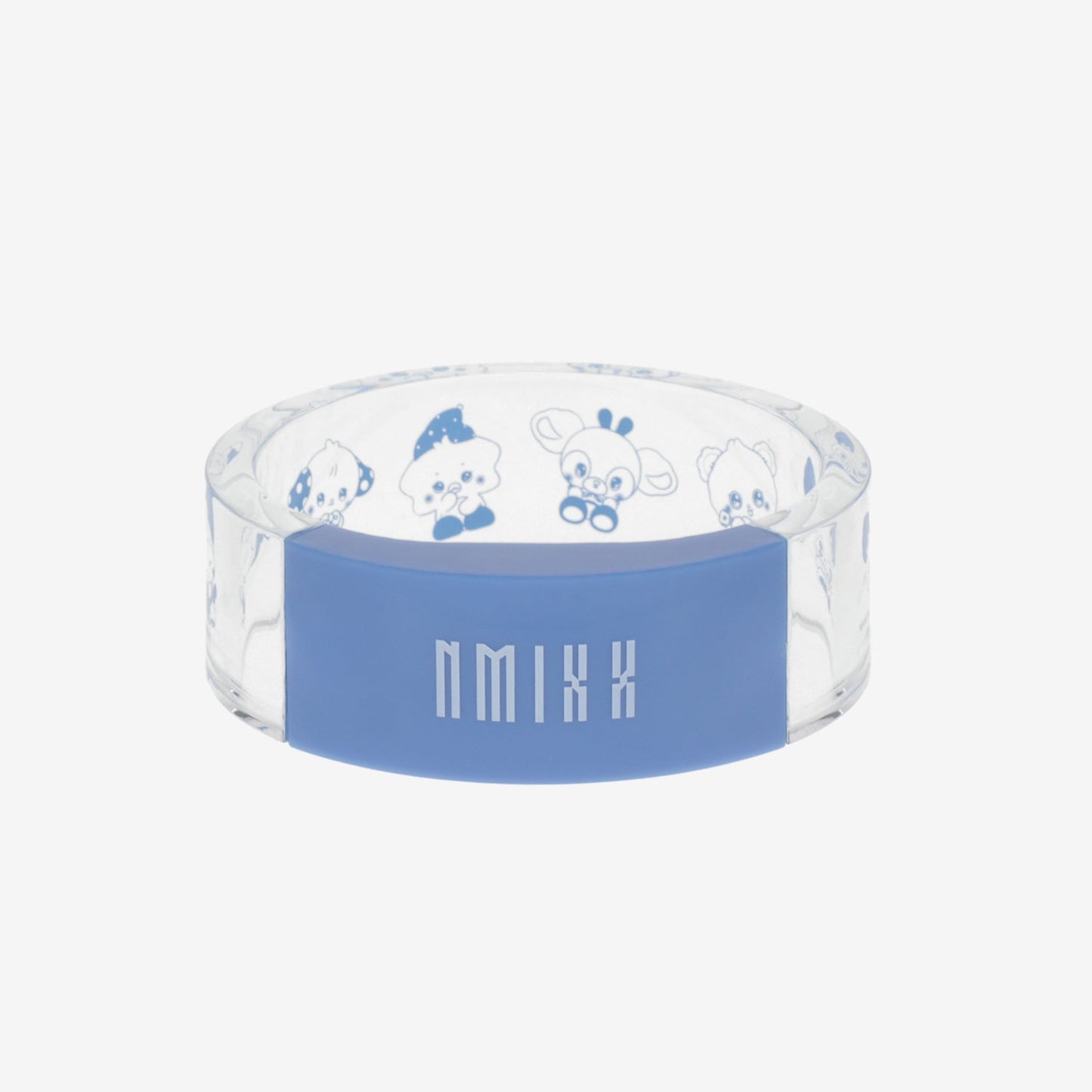 NMIXX LIGHT BRACELET