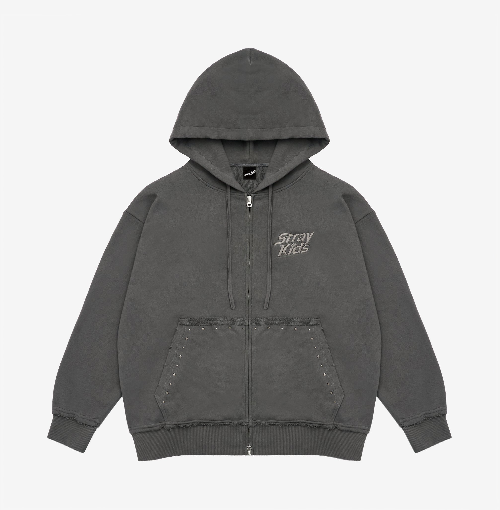 Stray Kids World Tour ＜RUN IT JAPAN＞ OFFICIAL GOODS – JYP JAPAN