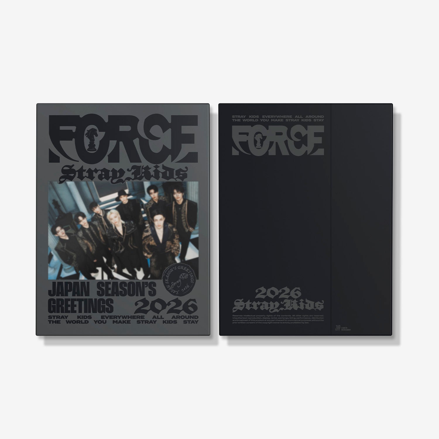 straykids ssjyp トレカ バンチャン ロンドン限定 straykids ssjyp トレカ バンチャン ロンドン限定 SET