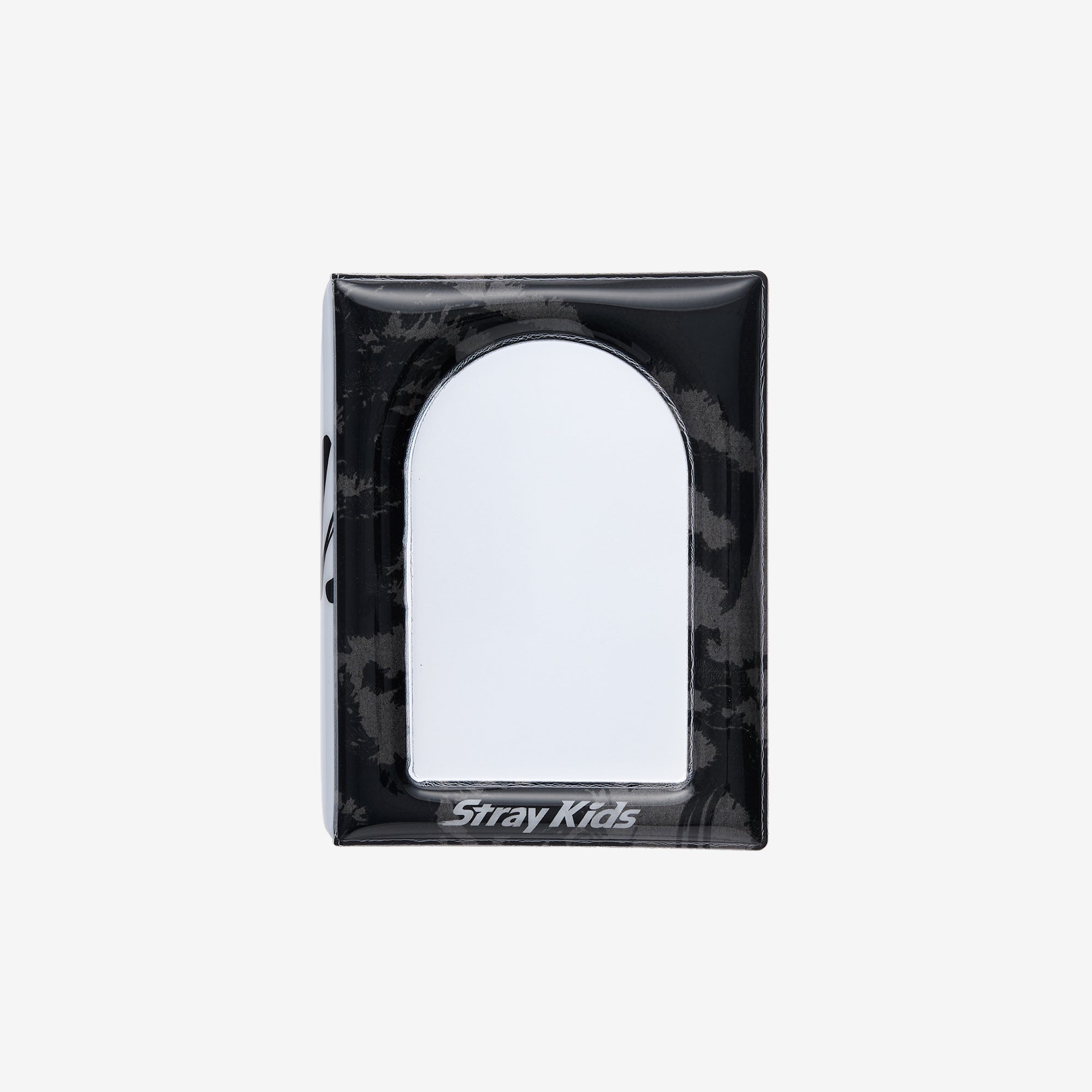 RANDOM MINI HAIRBAND / Stray Kids『Fan Connecting 2024 