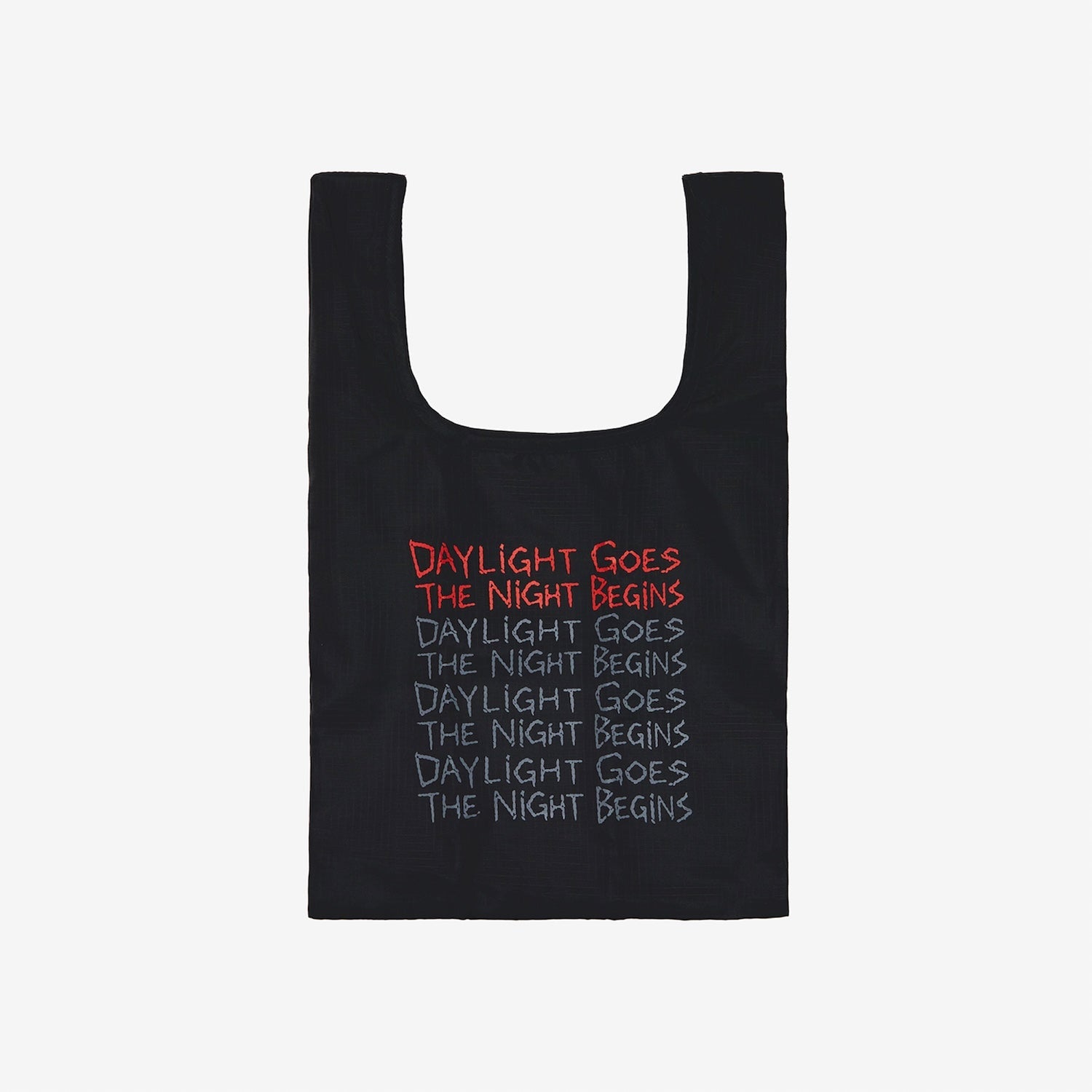 TOTE BAG / NAYEON『BEAT AX VOL.5』 – JYP JAPAN ONLINE STORE