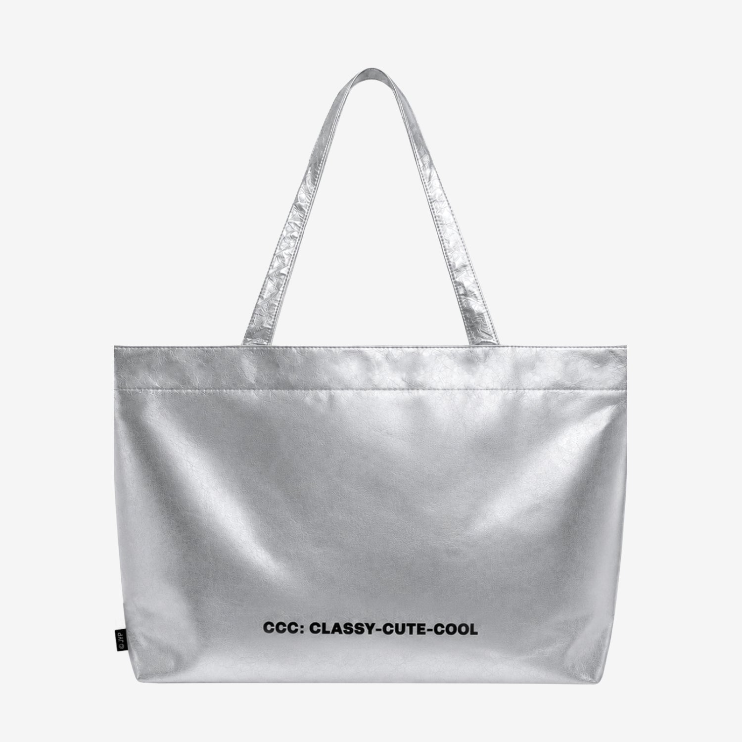TOTE BAG / MISAMO『3rd Anniversary POPUP STORE 