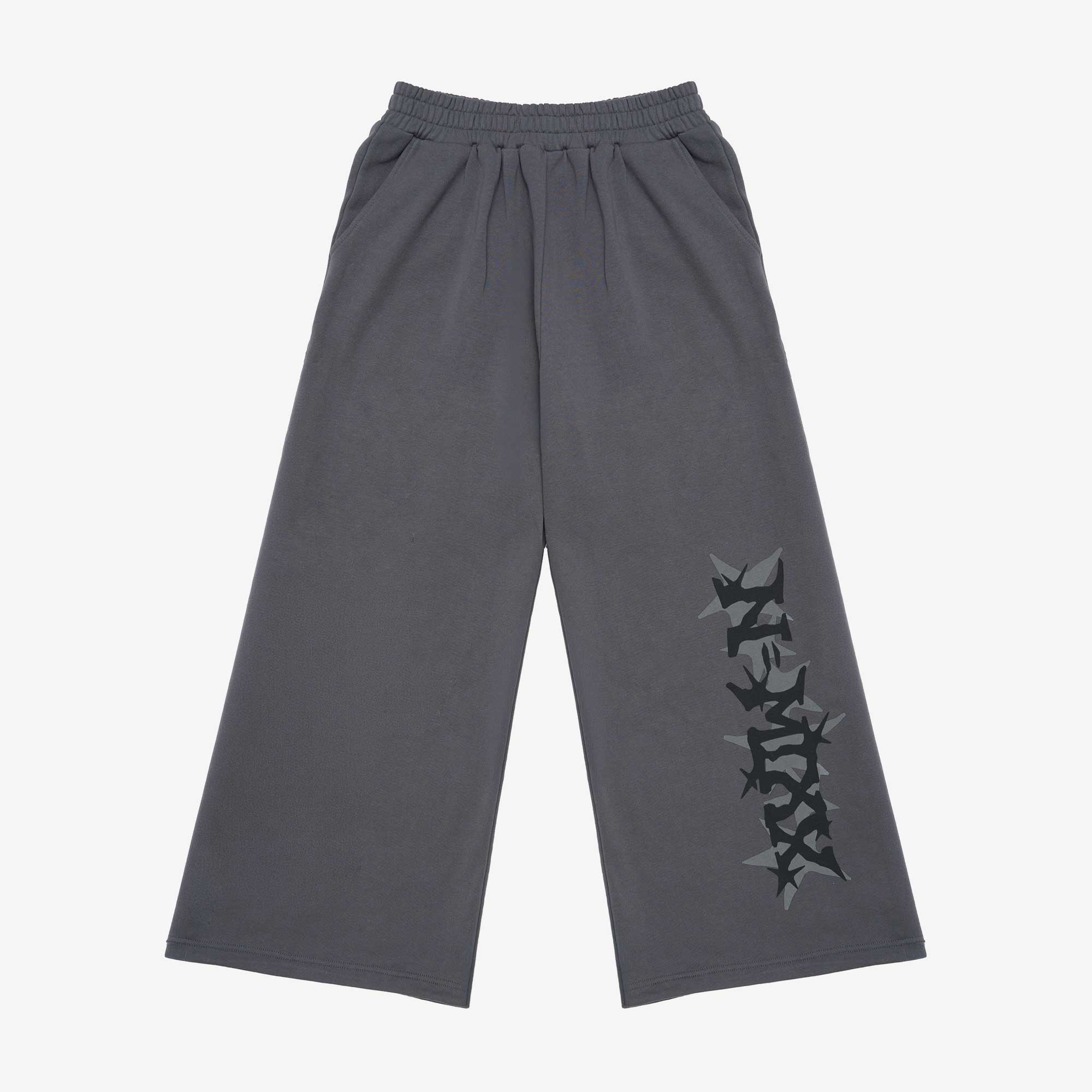 NMIXX – JYP JAPAN ONLINE STORE