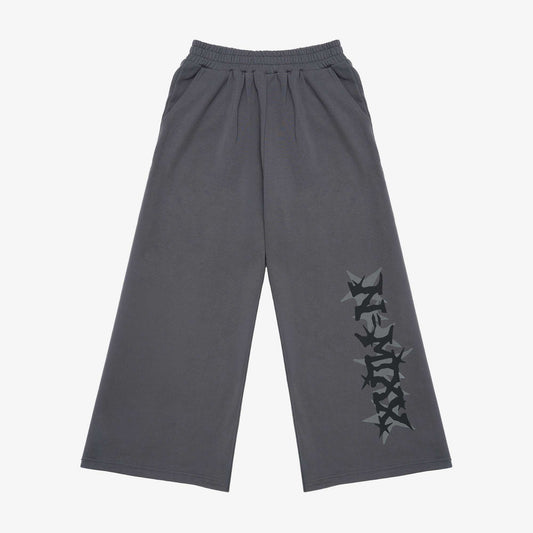 PANTS【L】/ NMIXX『JAPAN DEBUT SHOWCASE “N=MIXX”』